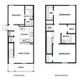13134 Turret Bend Way - Photo 2