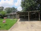 8811 Burford Lane - Photo 1