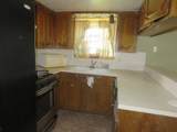 8811 Burford Lane - Photo 10