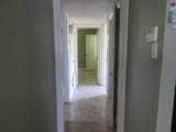 8811 Burford Lane - Photo 11
