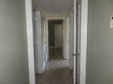 8811 Burford Lane - Photo 12