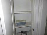 8811 Burford Lane - Photo 13
