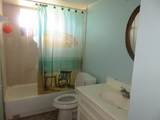 8811 Burford Lane - Photo 14