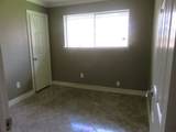 8811 Burford Lane - Photo 15