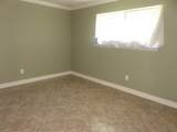 8811 Burford Lane - Photo 16