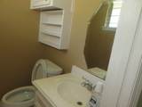 8811 Burford Lane - Photo 17