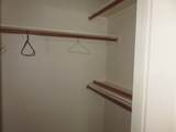 8811 Burford Lane - Photo 18