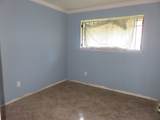 8811 Burford Lane - Photo 19