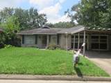 8811 Burford Lane - Photo 2