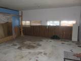8811 Burford Lane - Photo 20