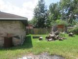 8811 Burford Lane - Photo 3