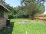 8811 Burford Lane - Photo 5