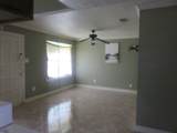 8811 Burford Lane - Photo 6
