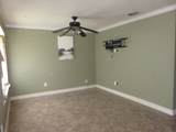 8811 Burford Lane - Photo 7