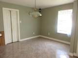 8811 Burford Lane - Photo 8