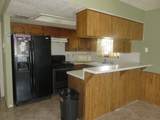 8811 Burford Lane - Photo 9