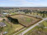 7525 Peregrine Street - Photo 10