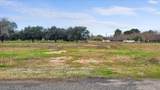 7525 Peregrine Street - Photo 11