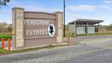 7525 Peregrine Street - Photo 13