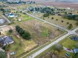 7525 Peregrine Street - Photo 15