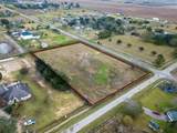 7525 Peregrine Street - Photo 16