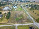 7525 Peregrine Street - Photo 17