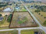 7525 Peregrine Street - Photo 18