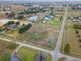 7525 Peregrine Street - Photo 19