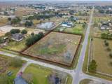 7525 Peregrine Street - Photo 20
