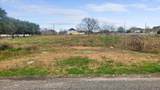7525 Peregrine Street - Photo 21