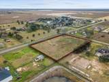 7525 Peregrine Street - Photo 6