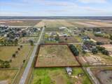 7525 Peregrine Street - Photo 8