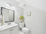 7836 Bateman Lane - Photo 11