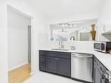 7836 Bateman Lane - Photo 12