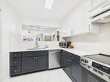 7836 Bateman Lane - Photo 13