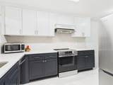 7836 Bateman Lane - Photo 14