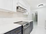 7836 Bateman Lane - Photo 16