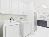 7836 Bateman Lane - Photo 17
