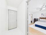 7836 Bateman Lane - Photo 18