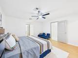 7836 Bateman Lane - Photo 19