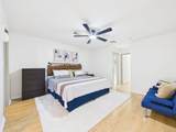 7836 Bateman Lane - Photo 20