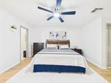7836 Bateman Lane - Photo 21