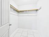 7836 Bateman Lane - Photo 22