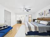 7836 Bateman Lane - Photo 23