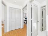 7836 Bateman Lane - Photo 27