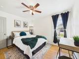 7836 Bateman Lane - Photo 28