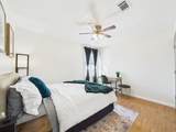 7836 Bateman Lane - Photo 29