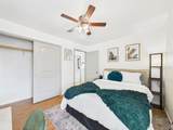 7836 Bateman Lane - Photo 30