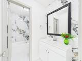 7836 Bateman Lane - Photo 31