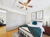 7836 Bateman Lane - Photo 34